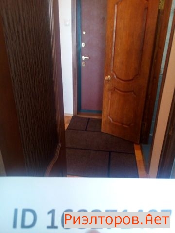 ����� �������� ��������� �� ����� ����� 23 (���� �12)