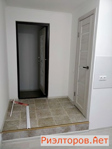 ������ �������� ����� �������-������ 57�2 (���� �2)
