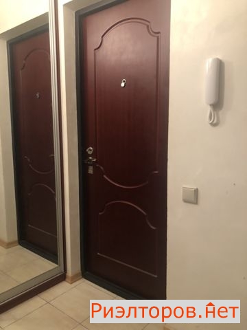 ������ �������� ������� �-� 5�1 (���� �12)