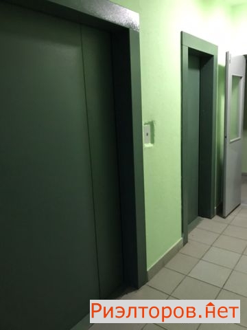����� �������� �������� ��. (���� �12)