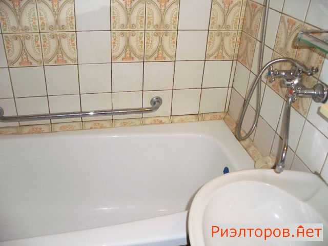 ������ �������� �1004 (���� �8)