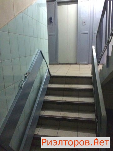 ������ �������� ����� ��������� 38�2 (���� �12)
