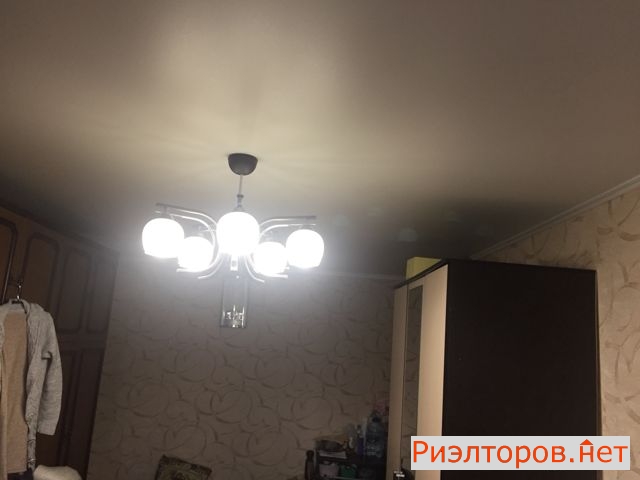 ������ �������� ������������� ������� 9�2 (���� �12)