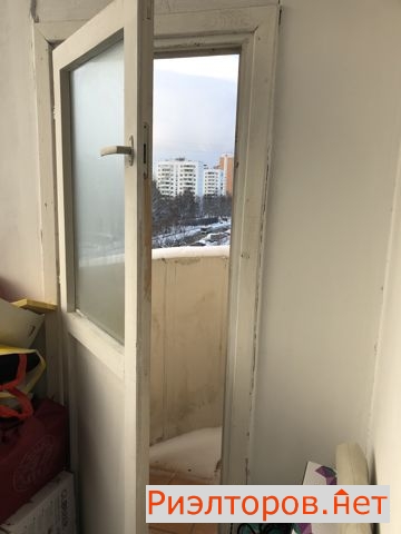 ������ �������� ��������� ����� 21 (���� �12)
