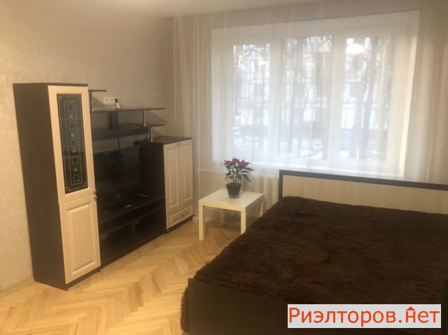 ����� �������� ������������ �������� 30�2 (���� �12)