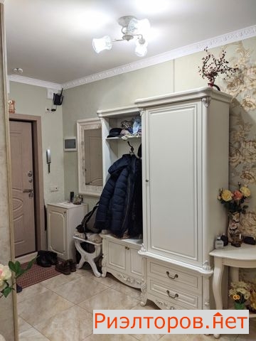 ������ �������� ������ �������� (���� �4)