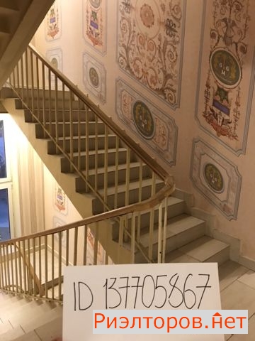 ����� �������� � �����-����� crown apartments (���� �12)