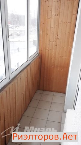������ �������� ��������� ����� 11 (���� �12)