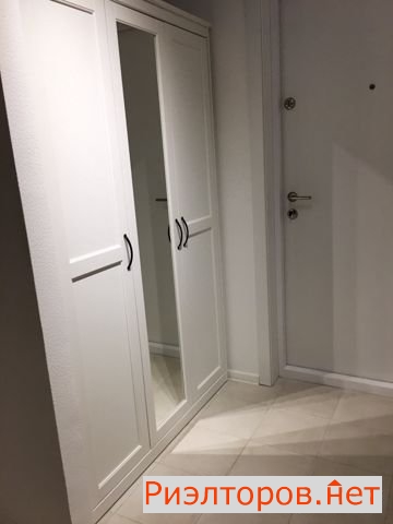 �� �������� 14 ����� (���� �12)