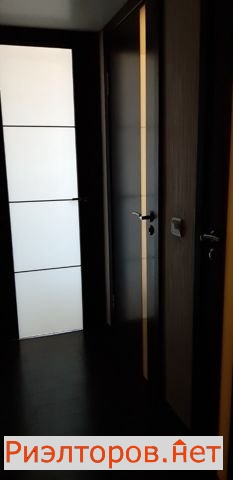 ������ �������� 7-� �������� ����� 23 (���� �12)