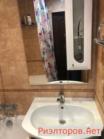 ������ �������� ������� ����� 19�2 (���� �12)
