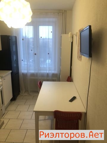 ����� �������� ����� ������ 26�2 (���� �12)