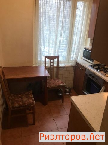 ������ �������� ��������� ����� 16�1 (���� �12)