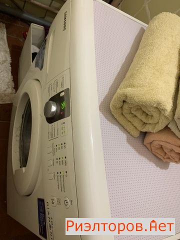 ����� �������� ����������� �������� 9�1 (���� �12)
