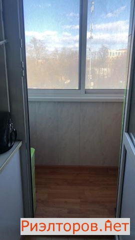 ������ �������� ���������� ����� 10�1 (���� �12)