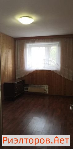 ����� �������� ������������ ������ 8�2 (���� �12)