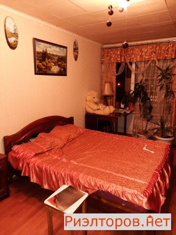 ����� ������� ����� ��������� 23�3 (���� �12)