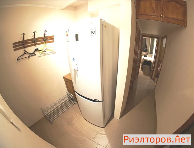 ����� �������� ������������� ����� 35�2 (���� �12)