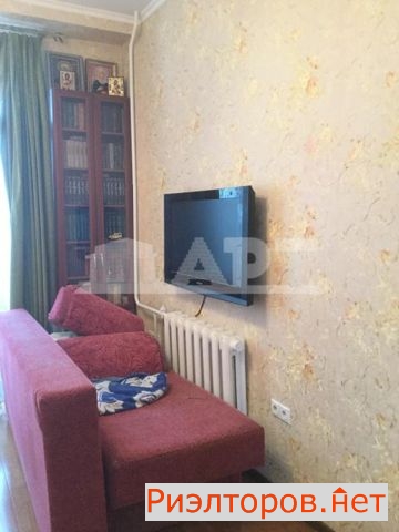 ������ �������� ����� ��������� 11�2 (���� �12)