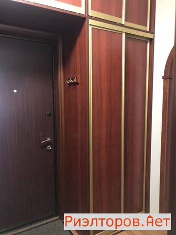 ����� �������� ����� ���������� 20 (���� �12)