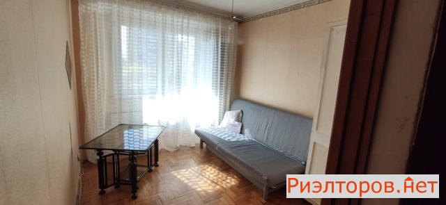 ����� �������� ��������� �������� 64�2 (���� �12)