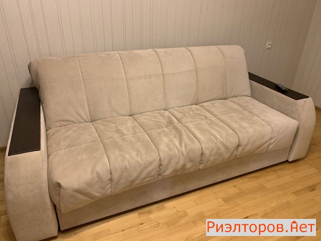 ����� �������� ����������� ����� 90�2 (���� �12)
