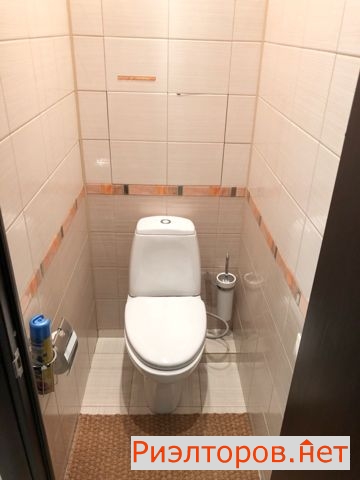 ������ �������� ������ ������� 27�2 (���� �12)