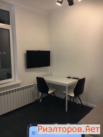 ����� �������� ��������� ������������� ����� 23�931�4 (���� �12)