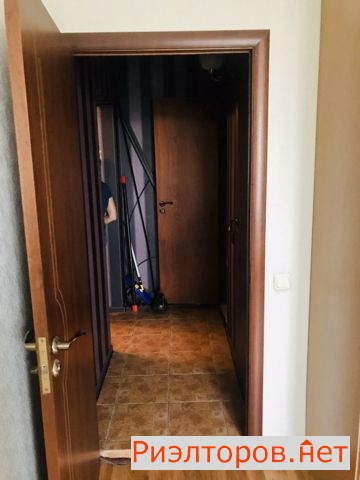 ������ �������� ����� ������� ���� 45�4 (���� �12)