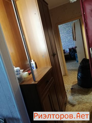 ����� �������� ���������� ����� 13 (���� �12)