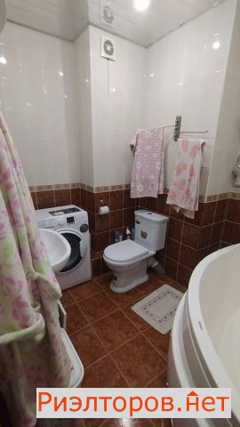 ������ �������� �������� ����� 24�2 (���� �12)