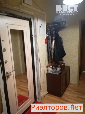 ������ �������� ��������� ����� 3�1 (���� �12)