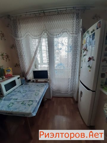 ������ �������� 3-� ������������ �������� 20�1 (���� �12)