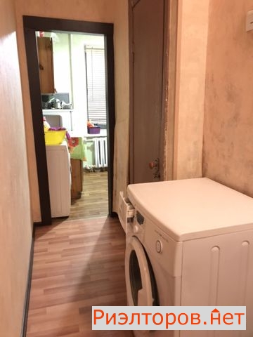 ����� ������� ���������������� ����� 21 11 (���� �12)
