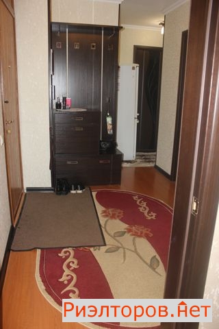 ����� �������� ����������� ����� 142�4 (���� �15)