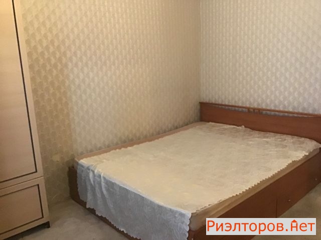 ����� �������� ������������� ����� 13�4 (���� �12)