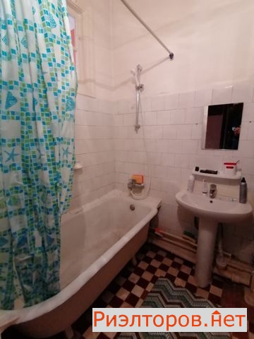 ������ �������� ������� ������ 5 (���� �12)