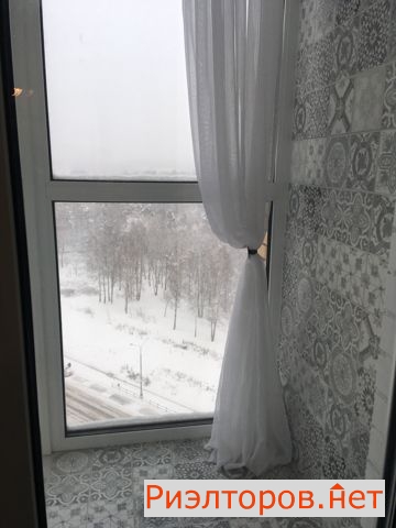 ����� �������� ������� ���������� ����� (���� �12)
