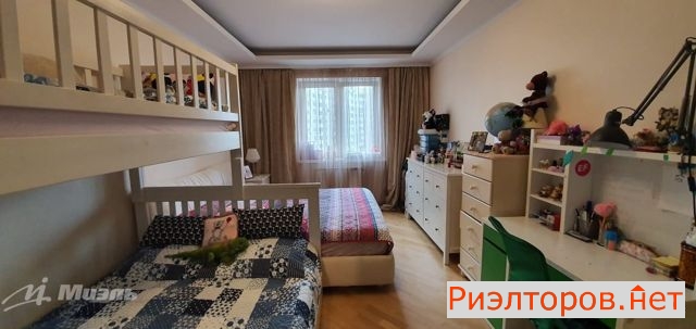 ������ �������� �������� ����� 24�2 (���� �12)