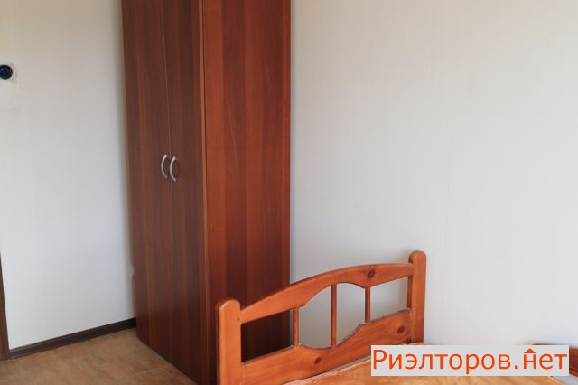 ����� �������� ������ ����������� 13�1 (���� �12)