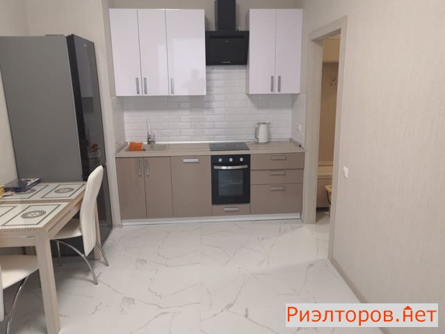 ����� �������� ������������� ����� 71�2 (���� �12)