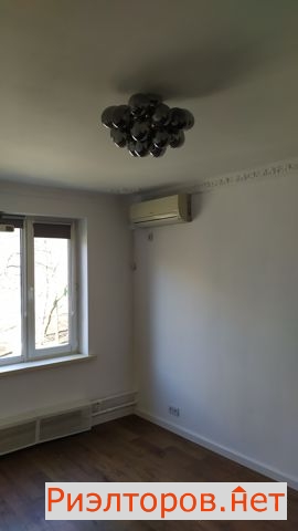 ������ �������� �������� ����� 28�1 (���� �6)