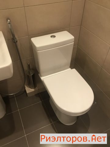 ����� �������� ������ ����� 7�1 (���� �7)