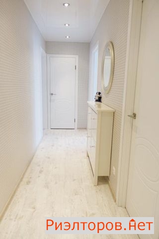 ������ �������� ������������ ����� 54�2 (���� �12)