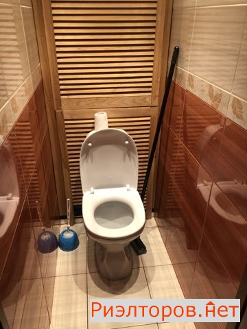 ����� �������� ����� ������ ������ 9�3 (���� �12)