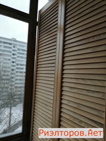 ������ �������� ������������� ������� 43�2 (���� �12)