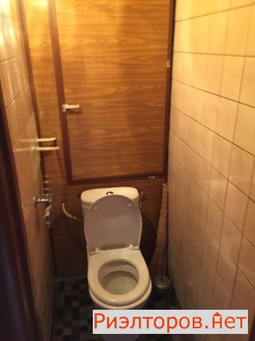 ����� �������� ����������� ����� 2 (���� �12)