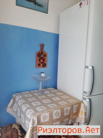 ����� �������� ��������� ������� 69�5 (���� �12)