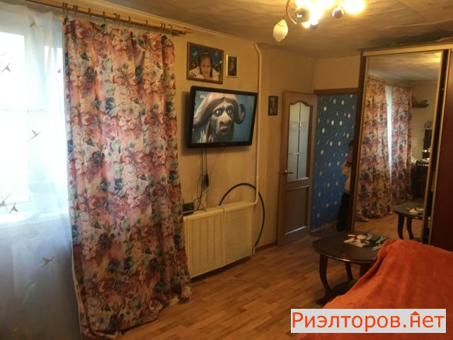������ �������� ����� ��������� 41�4 (���� �14)