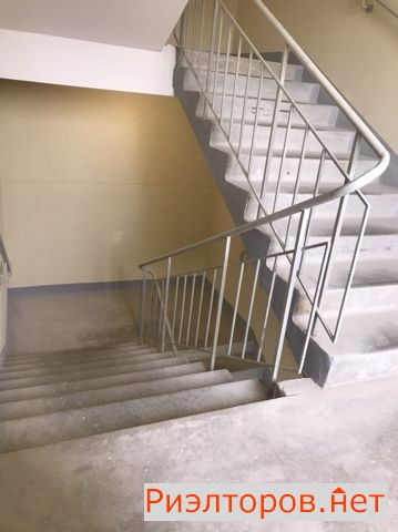 ������ �������� ����� ������� ������� 5�3 (���� �14)